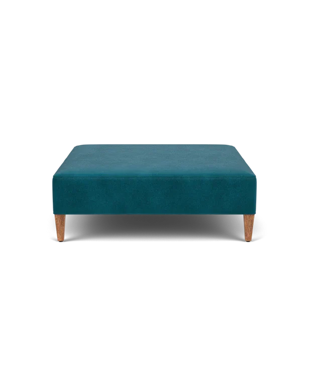 Thumbnail 20