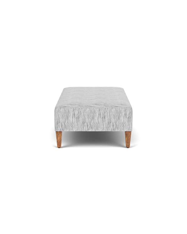 Thumbnail 30