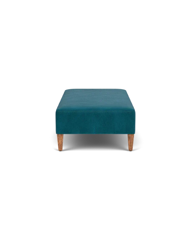 Thumbnail 38