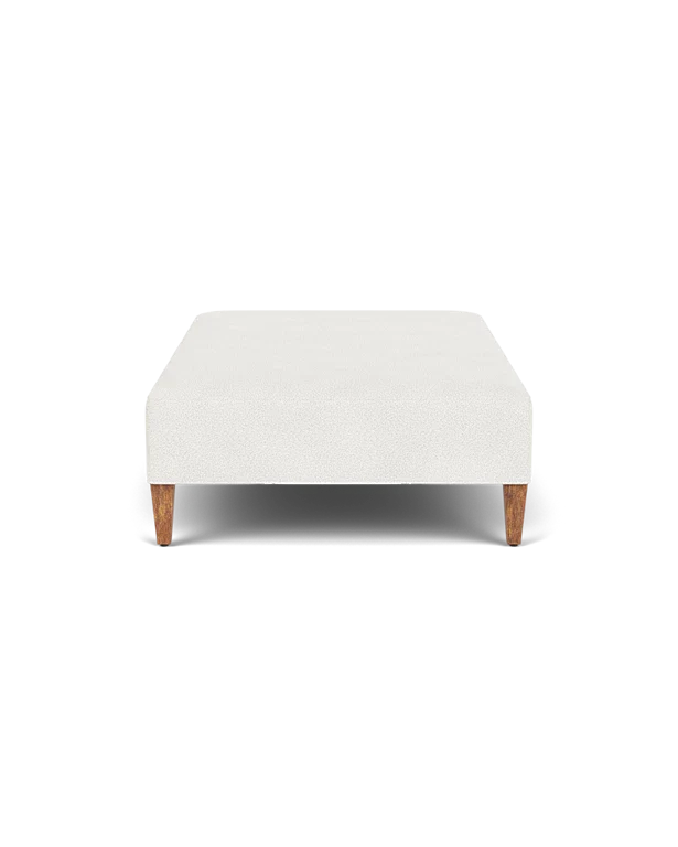 Thumbnail 54