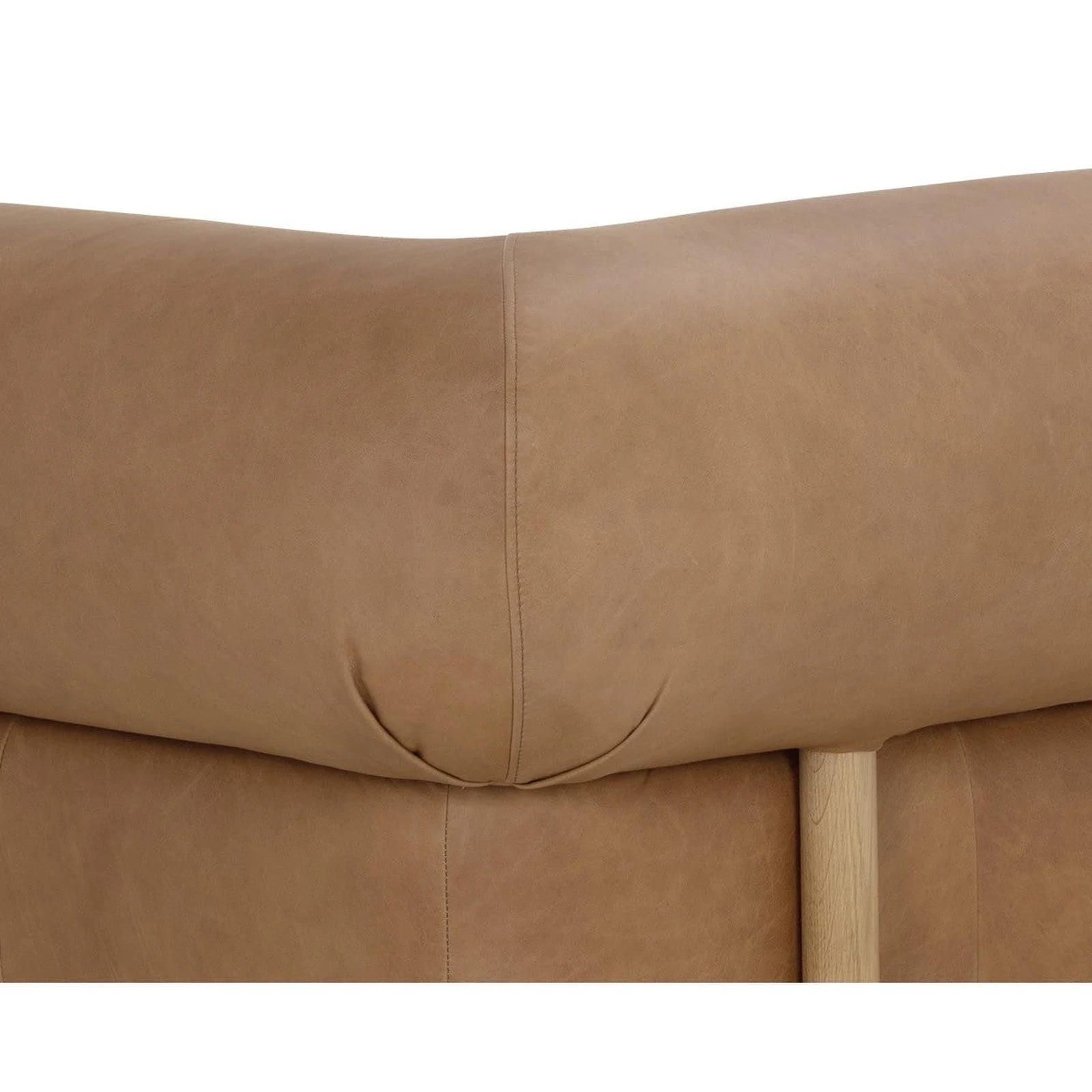 Thumbnail 16