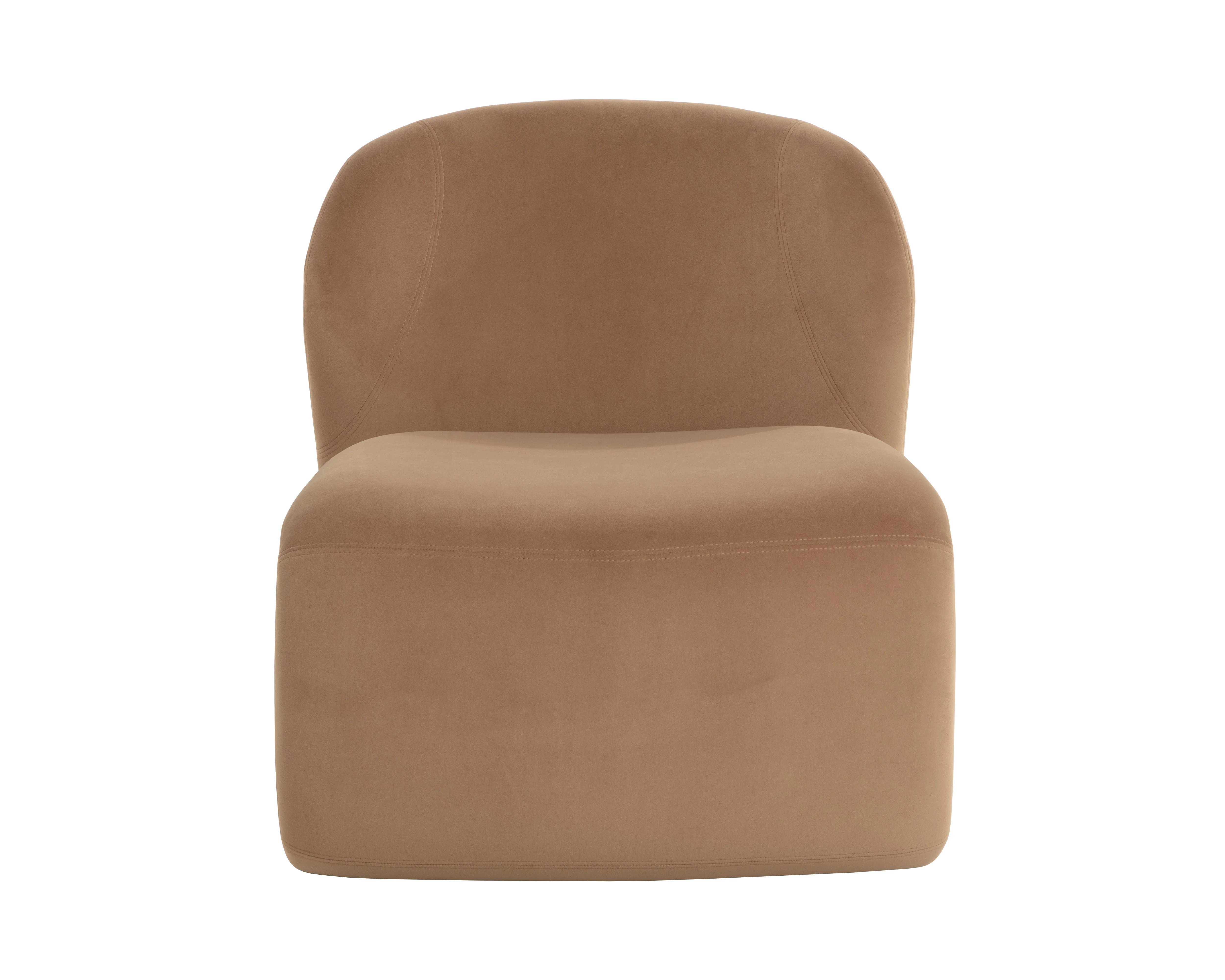 Thumbnail 15