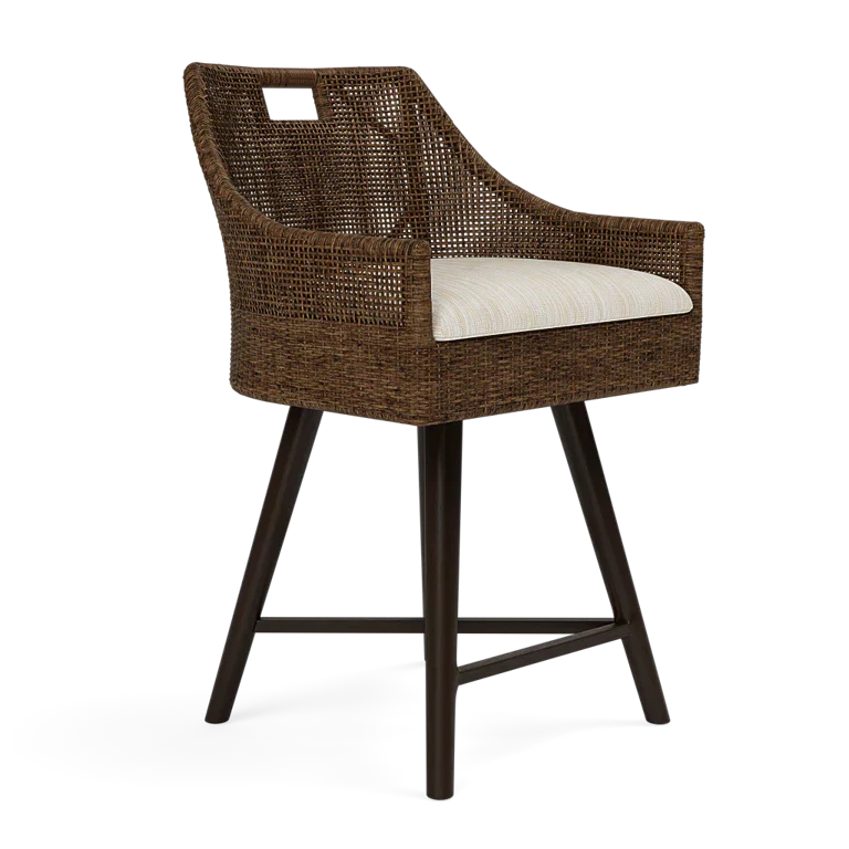 Thumbnail 22