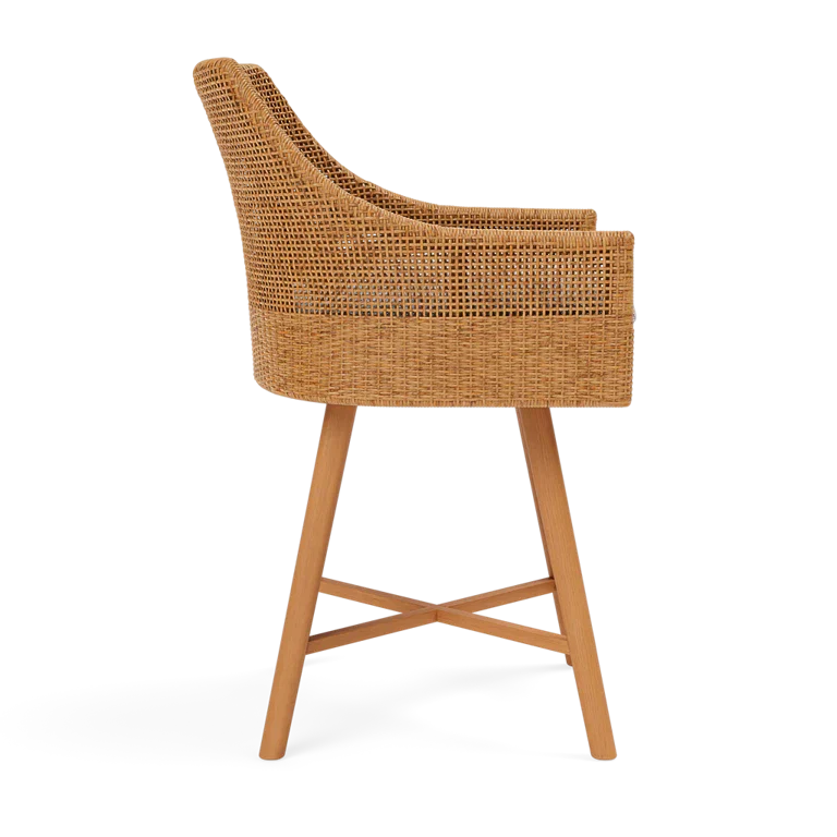Thumbnail 65