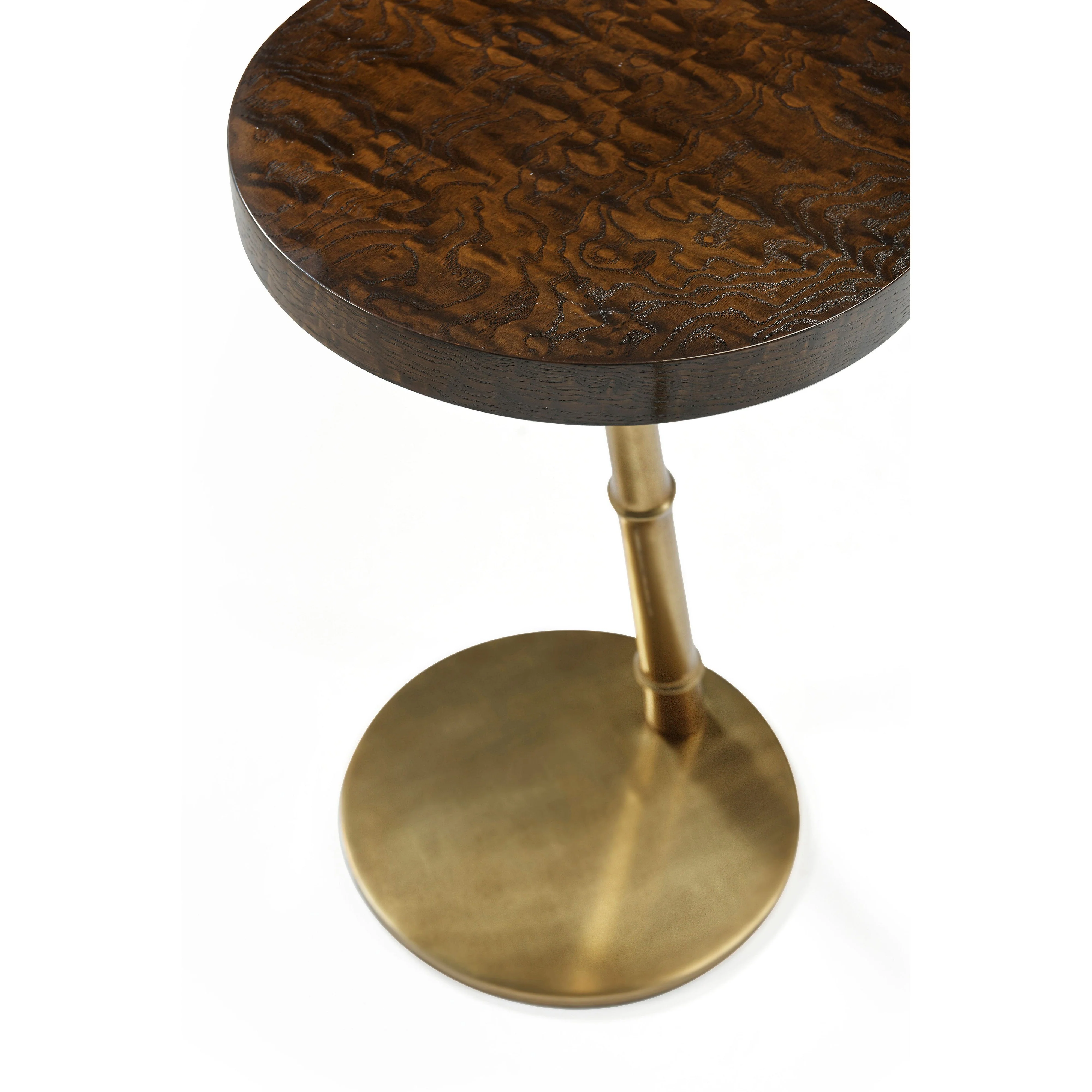 Thumbnail 13